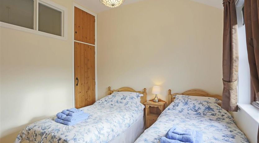 Photo of 1 Bed in Beccles