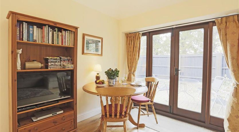Photo of 1 Bed in Beccles
