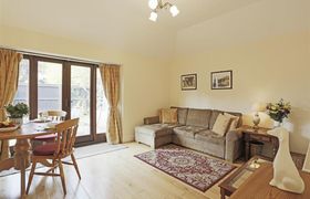Photo of 1-bed-in-beccles-1