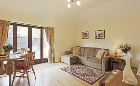 Photo of 1 Bed in Beccles