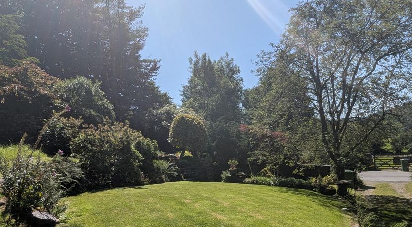 Photo of 3 Bed in Ambleside