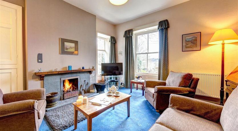 Photo of 3 Bed in Ambleside