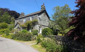 Photo of 3 Bed in Ambleside