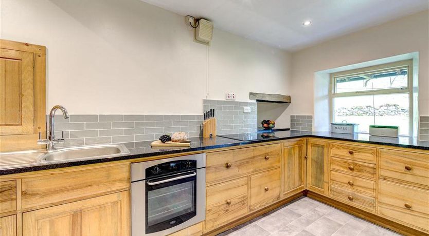 Photo of 3 Bed in Ambleside
