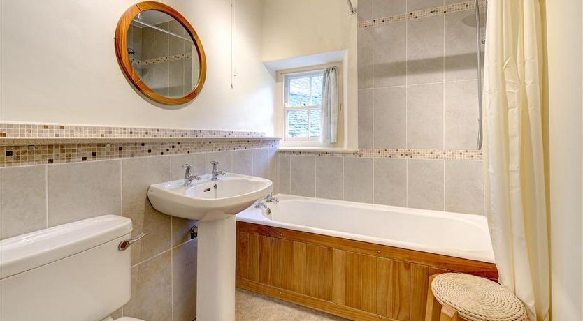 Photo of 3 Bed in Ambleside
