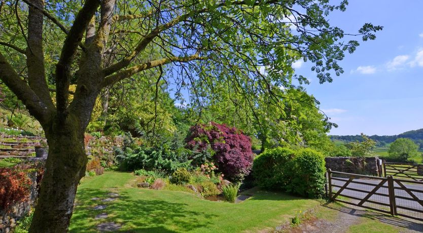 Photo of 3 Bed in Ambleside