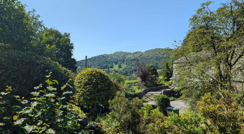 Photo of 3 Bed in Ambleside