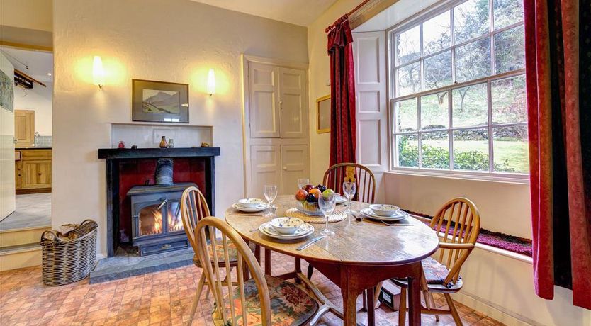 Photo of 3 Bed in Ambleside