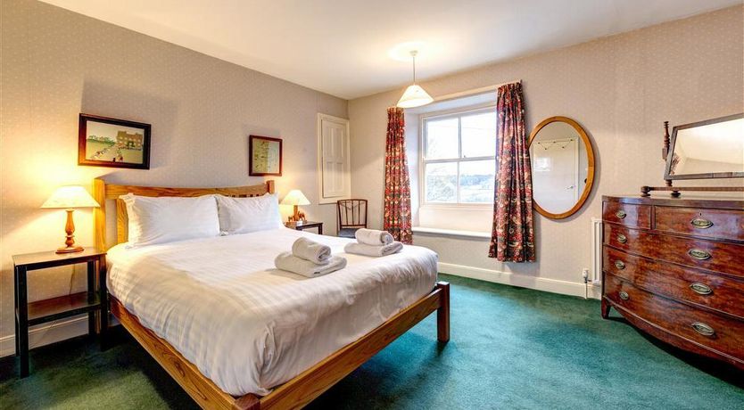 Photo of 3 Bed in Ambleside