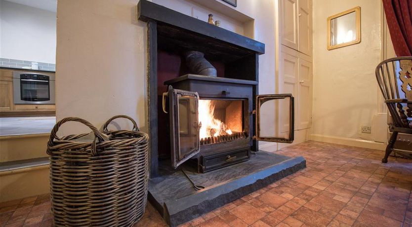Photo of 3 Bed in Ambleside