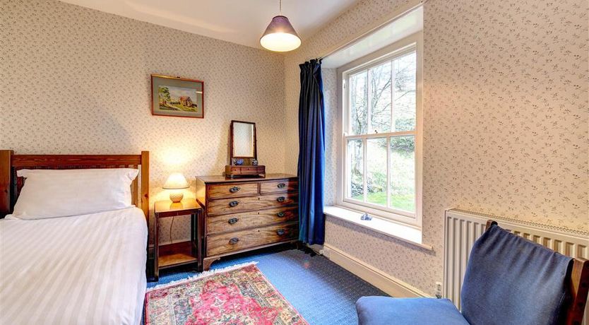Photo of 3 Bed in Ambleside