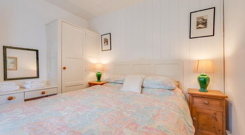 Photo of 3 Bed in Dolgellau