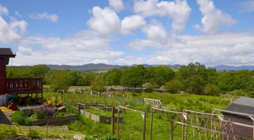 Photo of 3 Bed in Dolgellau