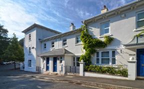 Photo of 2 Bed in Torquay