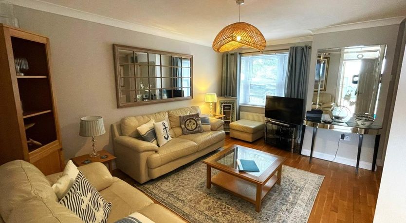 Photo of 2 Bed in Torquay