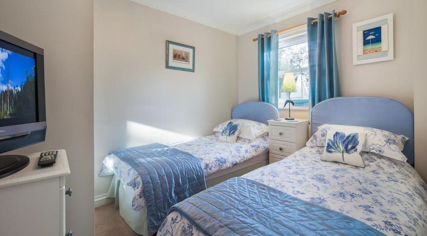 Photo of 2 Bed in Torquay