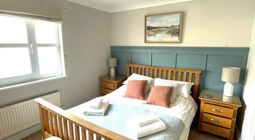 Photo of 2 Bed in Torquay