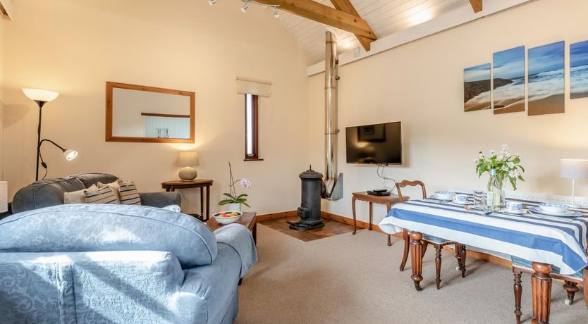 Photo of 1 Bed in Little Haven