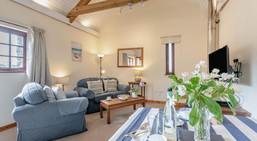 Photo of 1 Bed in Little Haven