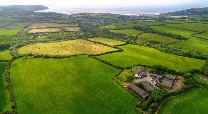 Photo of 1 Bed in Little Haven