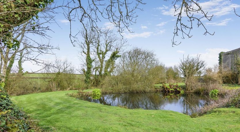 Photo of 1 Bed in Little Haven