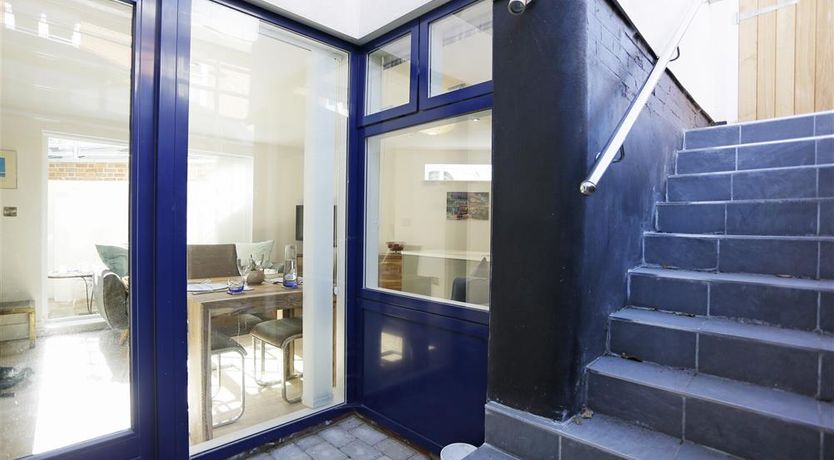 Photo of 2 Bed in Southwold