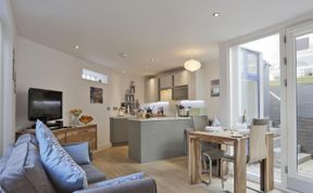 Photo of 2 Bed in Southwold