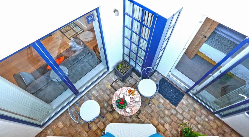 Photo of 2 Bed in Southwold