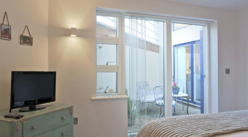 Photo of 2 Bed in Southwold