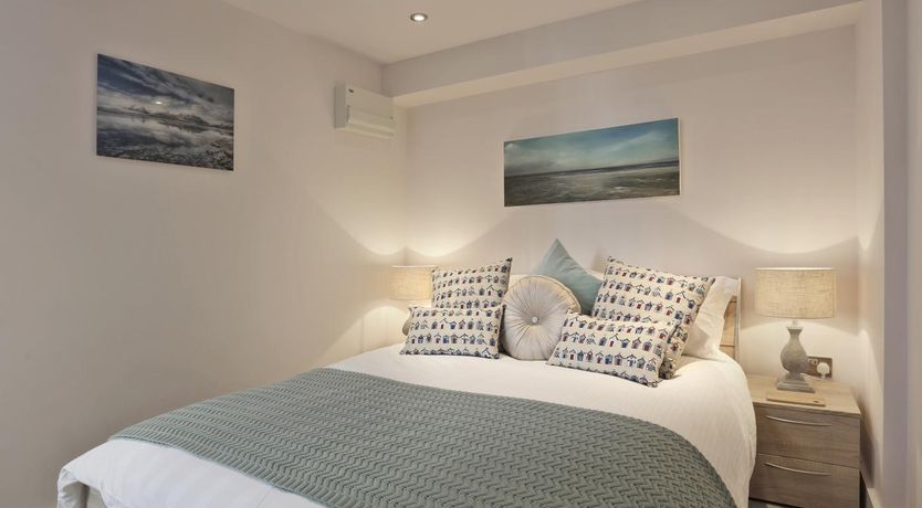 Photo of 2 Bed in Southwold