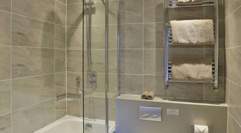 Photo of 2 Bed in Southwold