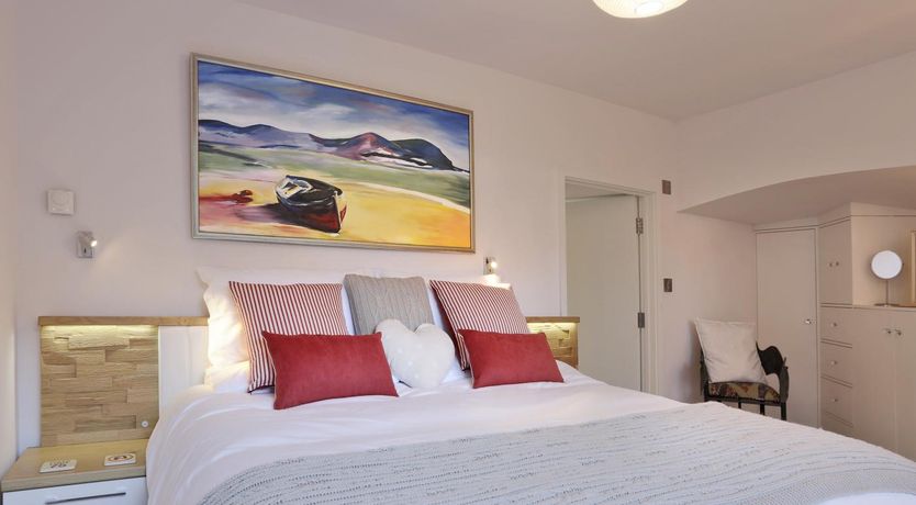 Photo of 2 Bed in Southwold