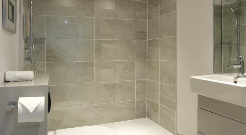 Photo of 2 Bed in Southwold