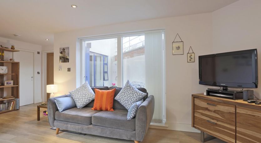 Photo of 2 Bed in Southwold