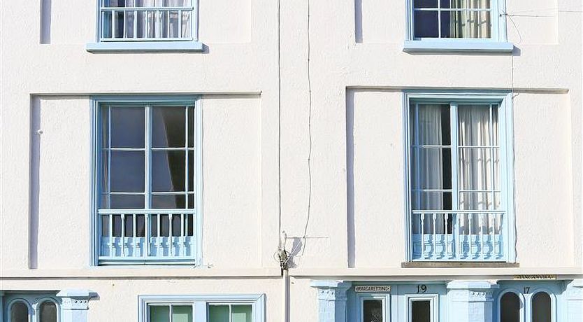 Photo of 3 Bed in Aldeburgh