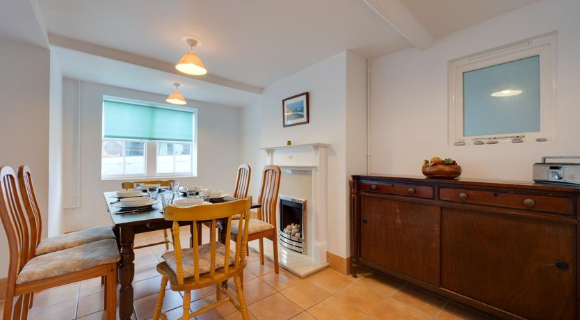 Photo of 3 Bed in Aldeburgh