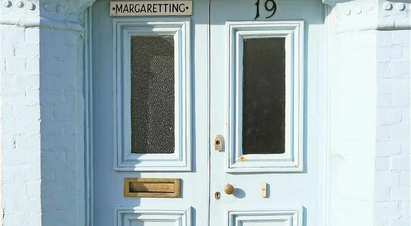 Photo of 3 Bed in Aldeburgh