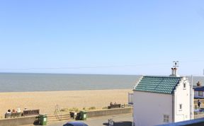 Photo of 3 Bed in Aldeburgh