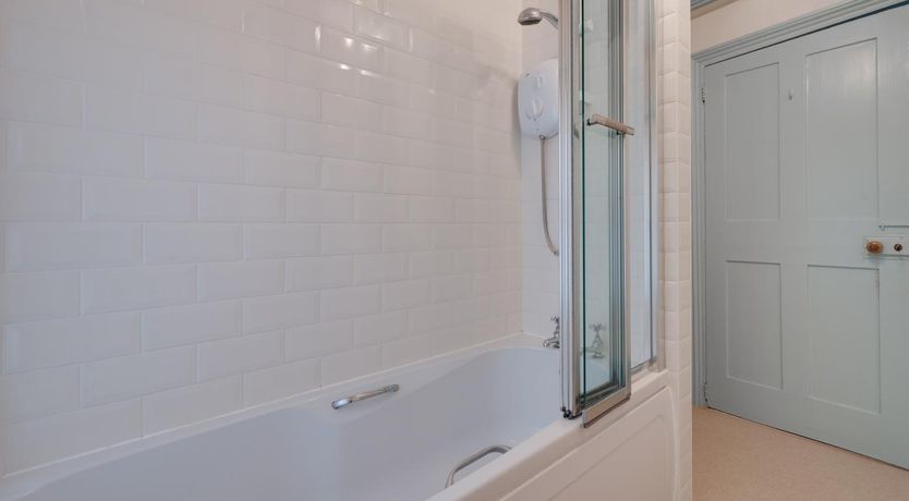 Photo of 3 Bed in Aldeburgh