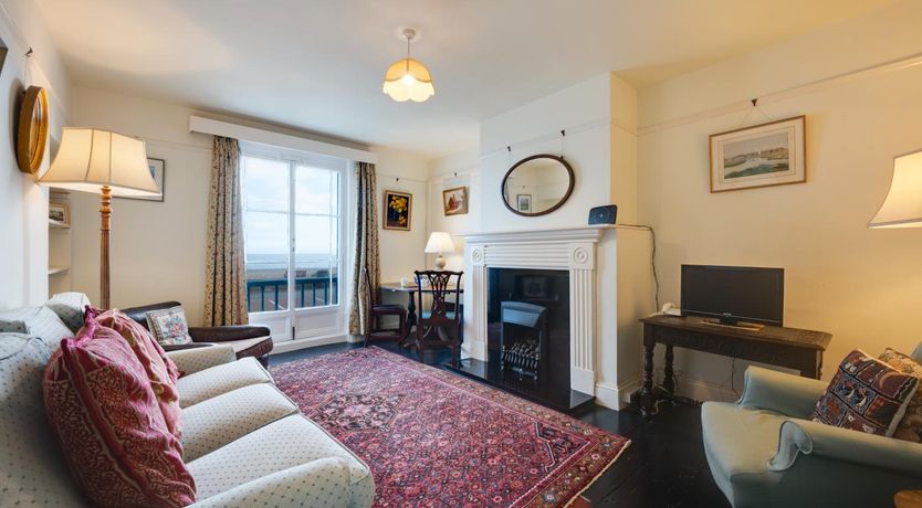 Photo of 3 Bed in Aldeburgh