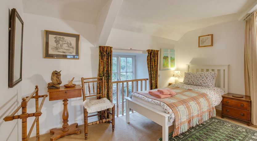 Photo of 3 Bed in Dolgellau