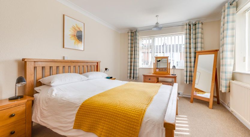 Photo of 2 Bed in Reydon