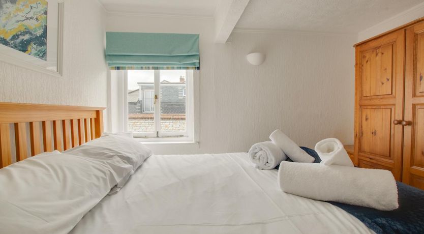 Photo of 1 Bed in St. Ives