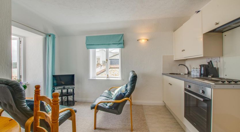Photo of 1 Bed in St. Ives