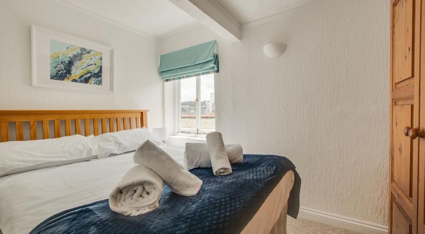Photo of 1 Bed in St. Ives