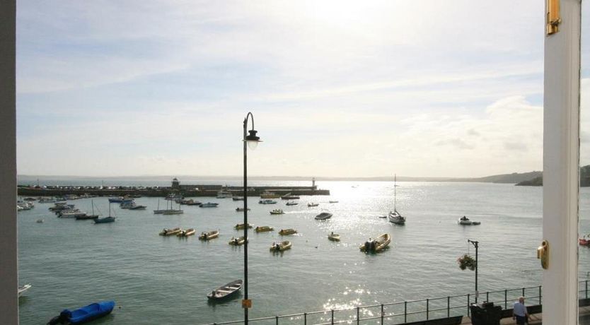 Photo of 1 Bed in St. Ives