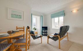 Photo of 1 Bed in St. Ives