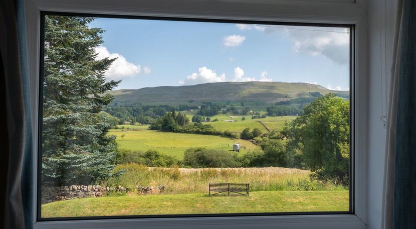 Photo of 2 Bed in Hawes