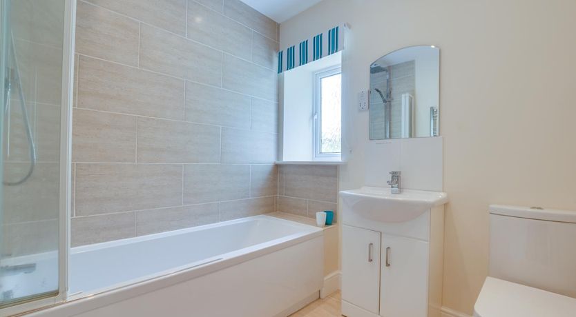 Photo of 2 Bed in Hawes