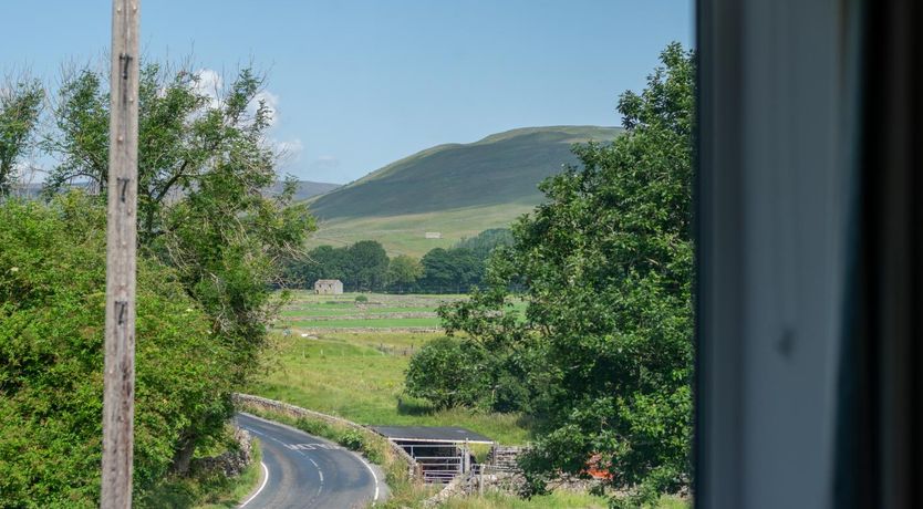 Photo of 2 Bed in Hawes